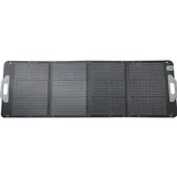 Logilink PVP0100 monokristallin 100 W