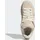 Adidas Campus 00s Wonder White / Cream White / Core White 39 1/3