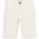 Shorts SOLID Shorts Herren Gr XL N-Gr weiß sanftes weiß Obermaterial 55 LI 45 Baumwolle CO Hosen Shorts