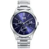 uhren, mann Herrenuhr Mark Maddox HM7121-37