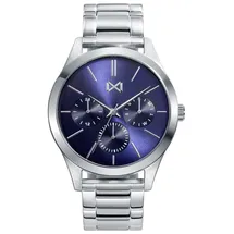 uhren, mann Herrenuhr Mark Maddox HM7121-37