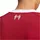 adidas FC Liverpool Heimtrikot 2025/26 Damen rot Gr. XS
