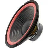 Sintron 207956 25 cm Tieftöner 150 W 4