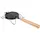 Petromax Wende-Waffleleisen 54 cm für Atago Grill