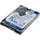 Western Digital Blue HDD 1 TB WD10JPVX