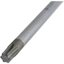 Stier Torx Schraubendreher TX 25 3K-Kraft-Griff