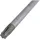 Stier Torx Schraubendreher TX 25 3K-Kraft-Griff