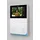 DoorBird IP-Video-Inneneinheit WLAN/LAN A1101