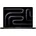 Notebook Pro schwarz 32 GB RAM 1000 GB SSD M4 macOS Notebooks