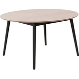 Hammel Furniture Esstisch »Meza by Hammel" Tische Gr. B/H/T: 135 cm x 73,5 cm x 135 cm,