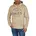 Hoodie XXL