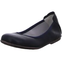 dmlng Hadia Blau 31
