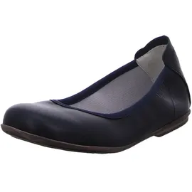 dmlng Hadia Blau 31