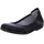 dmlng Hadia Blau 31