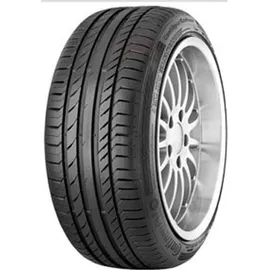Continental ContiSportContact 5 235/45 R18 94W