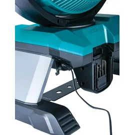 Makita CF002GZ