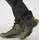 Salomon X Ultra 4 Mid Gore-Tex Herren Deep Lichen Green / Peat / Kelp 48