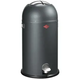 Wesco Kickmaster 33 l graphite