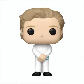 Funko Stranger Things Figur 10 cm