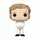 Funko Stranger Things Figur 10 cm