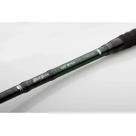 MADCAT Welsrute Black 3,00 m 150-300 g