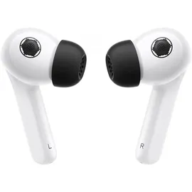 Xiaomi Buds 3 Star Wars Edition Stormtrooper