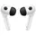 Xiaomi Buds 3 Star Wars Edition Stormtrooper