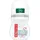 Borotalco Pure Deodorant Roll-On 50 ml