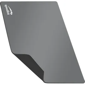 Speedlink ATECS Soft Gaming Mousepad - Size M, Grau