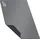 Speedlink ATECS Soft Gaming Mousepad - Size M, Grau