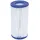 BESTWAY Filterkartusche blau 10,6 x 20,3 cm
