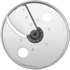 KitchenAid 5KFP1319 matt schwarz