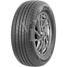 ZMAX Sommerreifen ZMAX LANDGEMA 155/60 R15 74 T