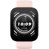 Amazfit Bip 5
