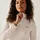 Regatta Yonder II Fleece Perfectly Pale 50