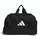 adidas Tiro League Duffelbag Black / White S