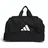 adidas Tiro League Duffelbag Black / White S