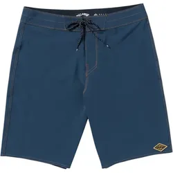 BILLABONG CORE LORD PRO 20 Boardshort 2025 midnight - 36