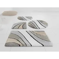 MY HOME Josie Beige 80 x 150 cm