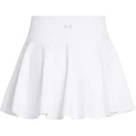 Under Armour Miniröcke Weiß XS