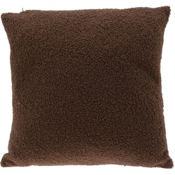 Kissen TEDDY