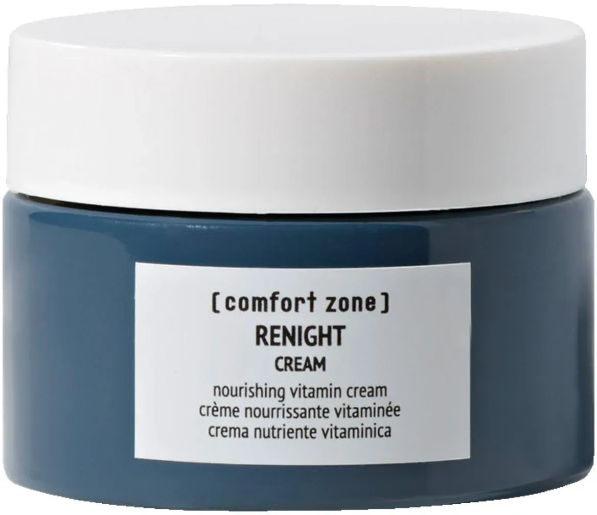 comfort zone RENIGHT Cream 30 ml