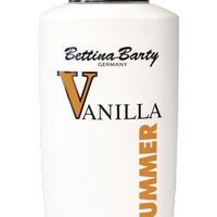 Bettina Barty Summer Vanilla Body Lotion