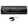 Pioneer MVH-S520DAB