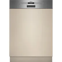 Neff S145HTS00E