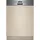 Neff S145HTS00E