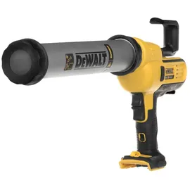 DeWalt Dichtstoffpistole DCE580N-XJ