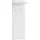 byLIVING Garderobenpaneel Jakob 48 x 140 x 28 cm Weiß