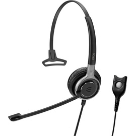 Sennheiser SC 638 Einseitiges Premium Headset
