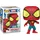 Funko Spider-Man Oscrop Suit 1118 Special Edition Funko Pop!